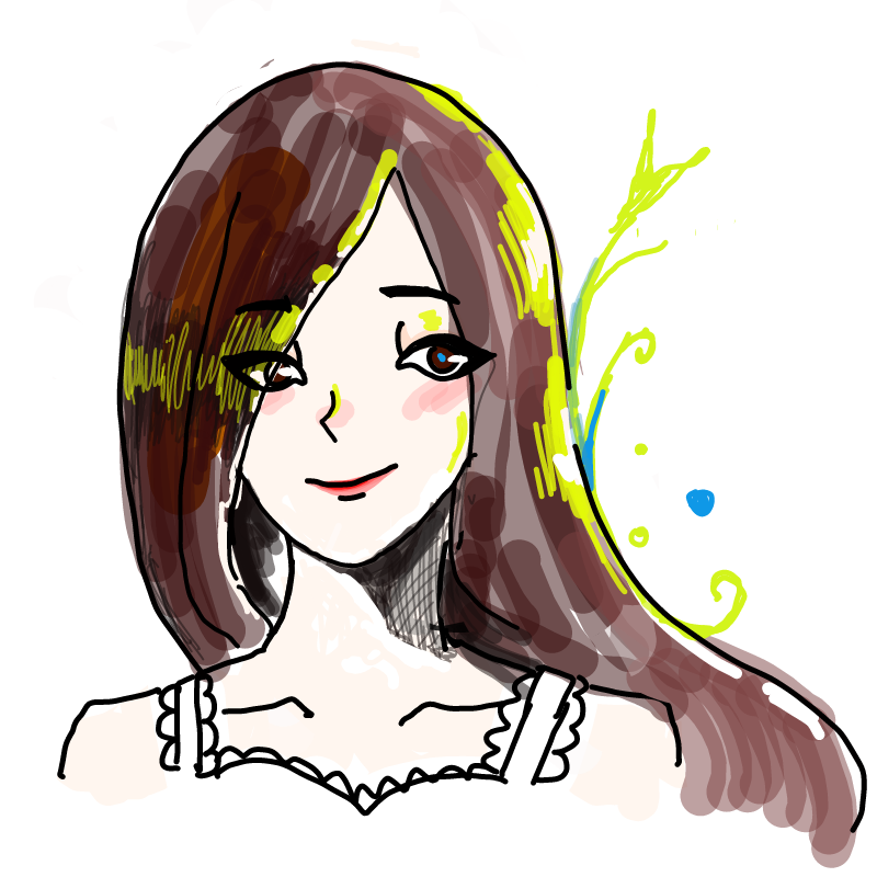 ㅈㅈ : ㅈㅈ 스케치판 ,sketchpan