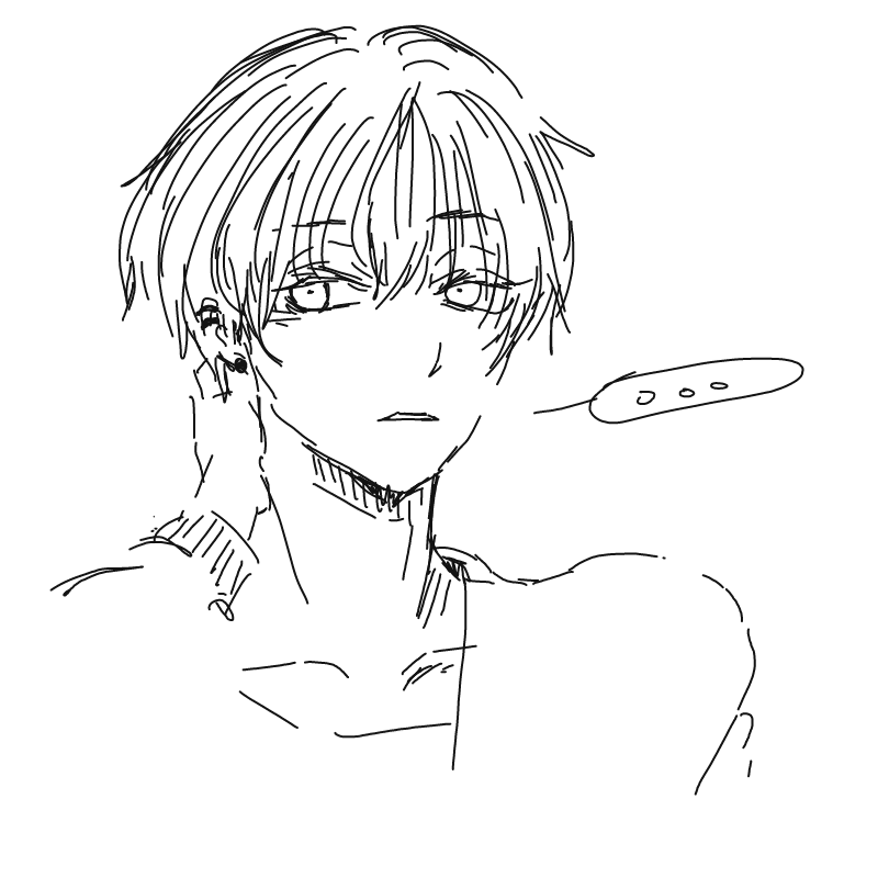 처음글이네.. : 처음글이네요'-' 스케치판 ,sketchpan