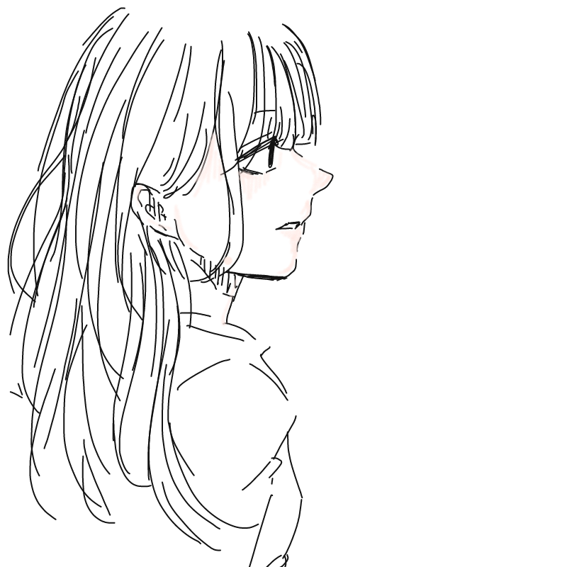 옆1모1습 : 옆1모1습 스케치판 ,sketchpan