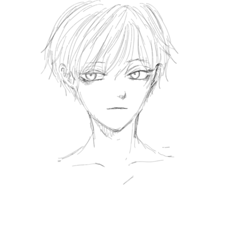 얻... : 얻... 스케치판 ,sketchpan