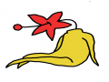   :   스케치판 ,sketchpan