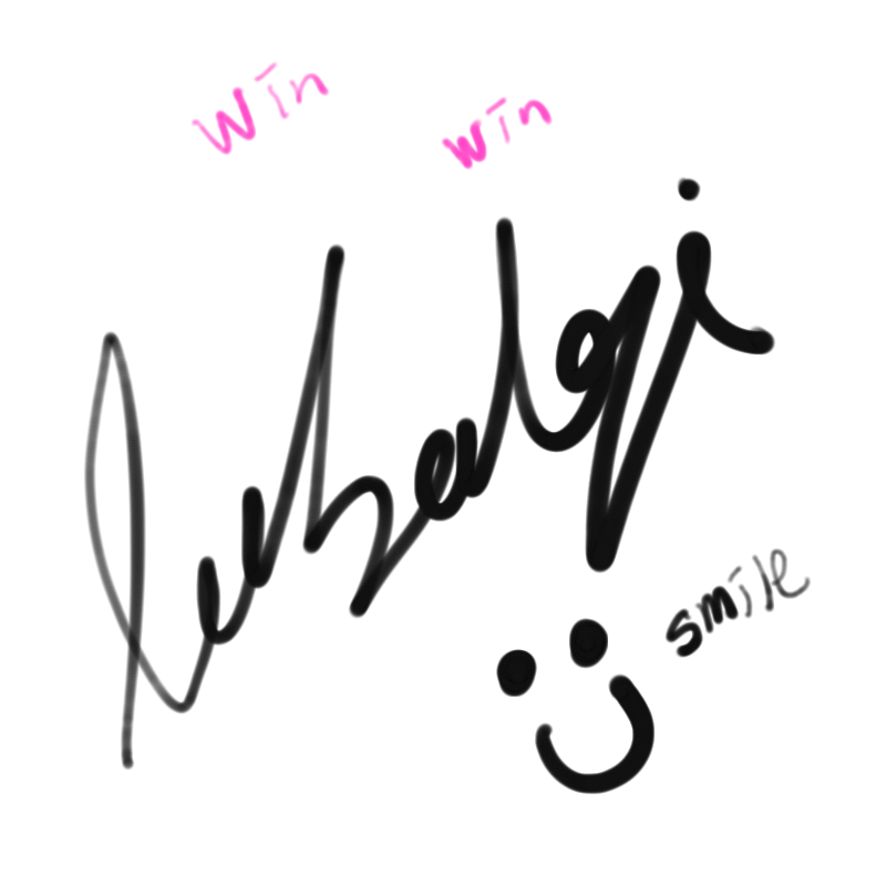 &nbsp; : &nbsp; 스케치판 ,sketchpan