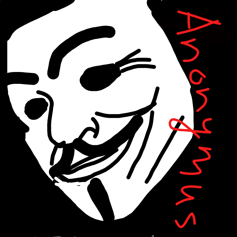 &nbsp; : &nbsp; 스케치판 ,sketchpan