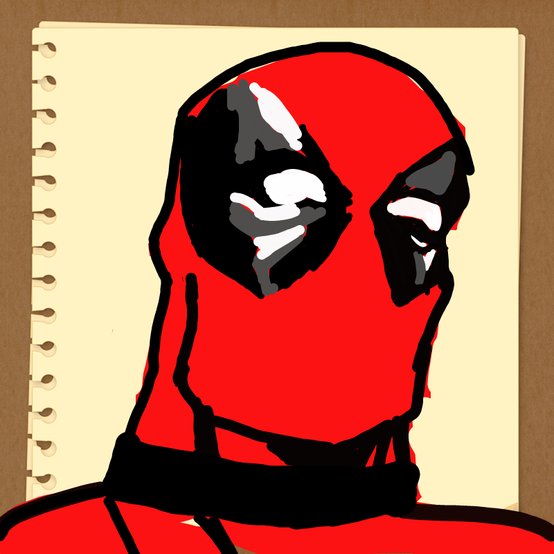 &nbsp; : &nbsp; 스케치판 ,sketchpan