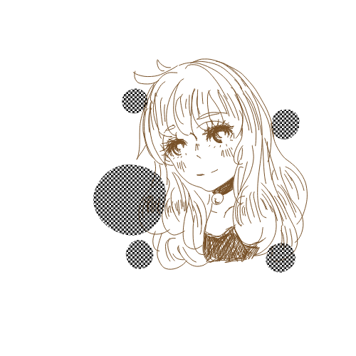 훗 : 훗 스케치판 ,sketchpan