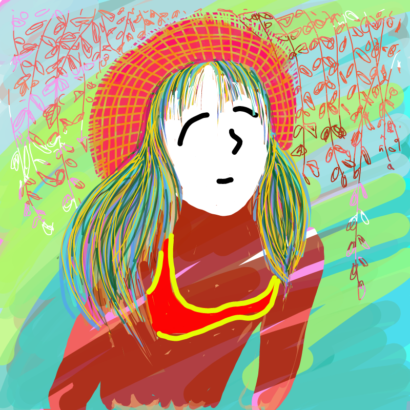   :   스케치판 ,sketchpan