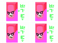 zzzz : 똥ㅋㅋㅋㅋㅋㅋ 스케치판 ,sketchpan