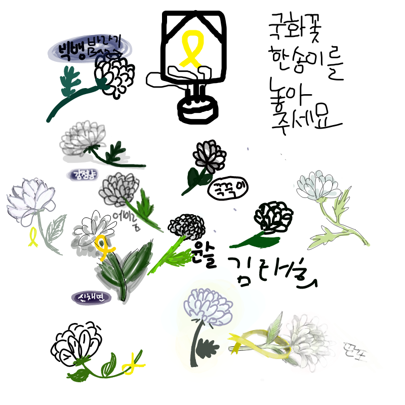 &nbsp; : &nbsp; 스케치판 ,sketchpan