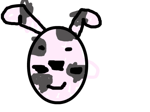 강아지-남수연 : 귀여워`` 스케치판 ,sketchpan