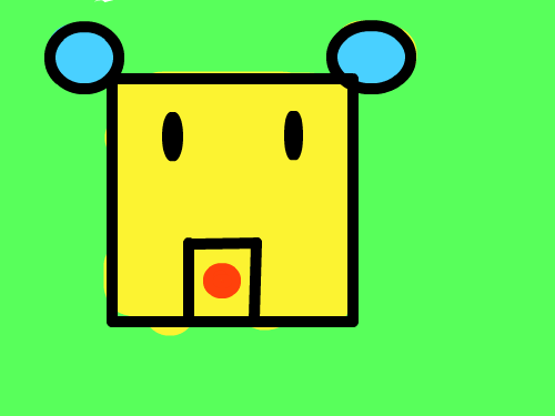 shfoddl : shgkejgoirgjerg 스케치판 ,sketchpan