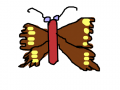 웃음나오는 나비 : 나비 나비 나비!!!!!!!!!!!!!!!!!!!!!!!!!!!!!!!!!!!!!!!!!!!!!!!!!!!!!!!!!!!!!!!!!!!!!!!!!!! 스케치판 ,sketchpan