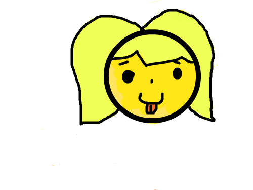 표정-송가희 : 하늘을 날고 있는 기분 스케치판 ,sketchpan