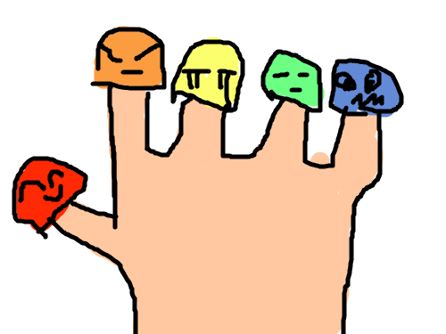 손-무지개 : 자앋개링대이애데잉갣젠;ㅇ댇3ㅔㅈ;ㄴㄷ 스케치판 ,sketchpan