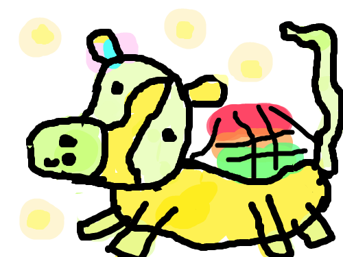 소 -남수연 : ㅋㅋㅋㅋㅋㅋㅋㅋㅋㅋㅋㅋㅋㅋㅋㅋㅋ 스케치판 ,sketchpan