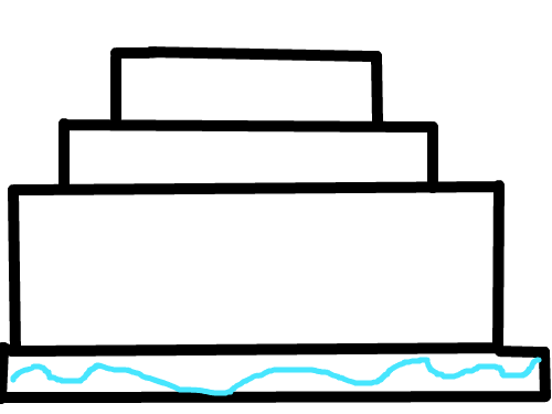 &nbsp; : &nbsp; 스케치판 ,sketchpan