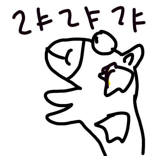 꽃보다 맛있는 치킨!! : 꽃보다 맛있는 치킨!! 스케치판 ,sketchpan