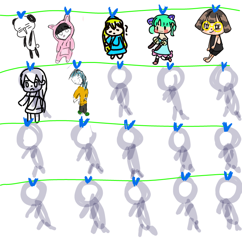   :   스케치판 ,sketchpan