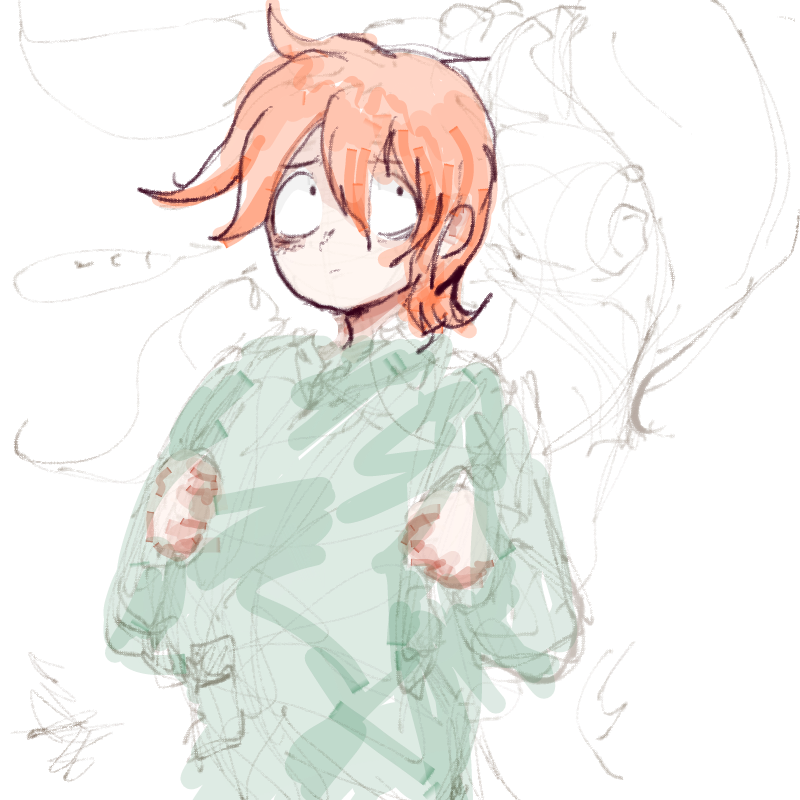 ㅏ : ㅏ 스케치판 ,sketchpan