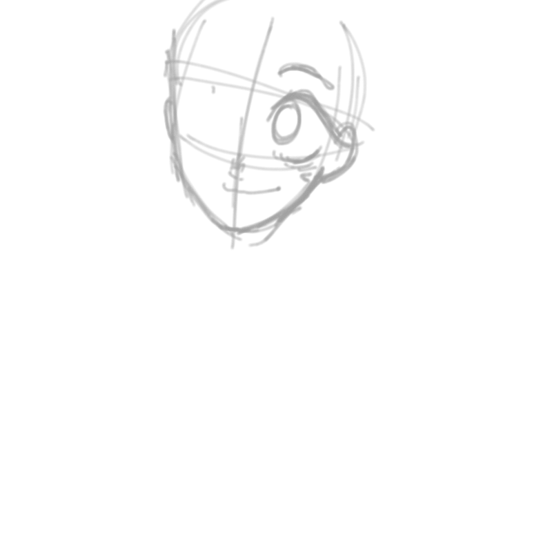 &nbsp; : &nbsp; 스케치판 ,sketchpan