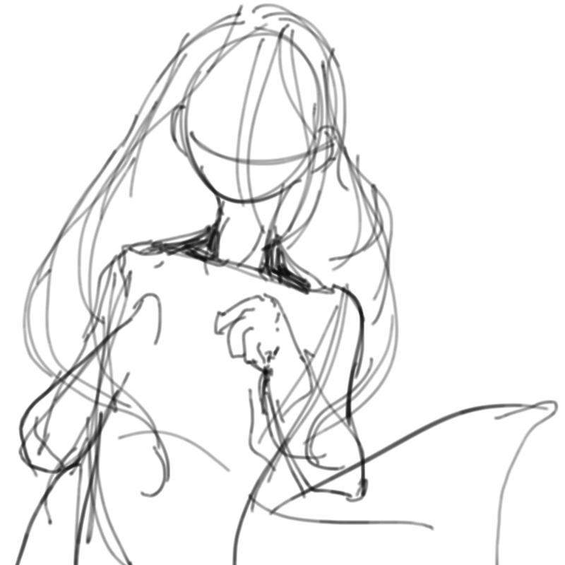 &nbsp; : &nbsp; 스케치판 ,sketchpan