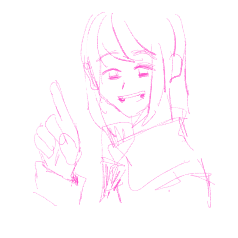 ㅇㅅㅇ : ㅇㅅㅇ 스케치판 ,sketchpan