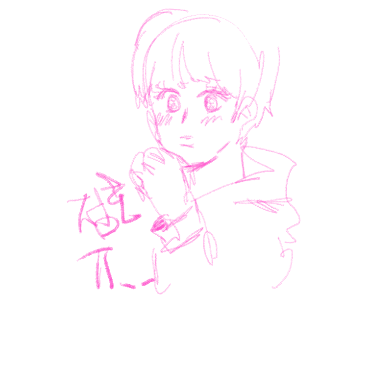 &nbsp; : &nbsp; 스케치판 ,sketchpan