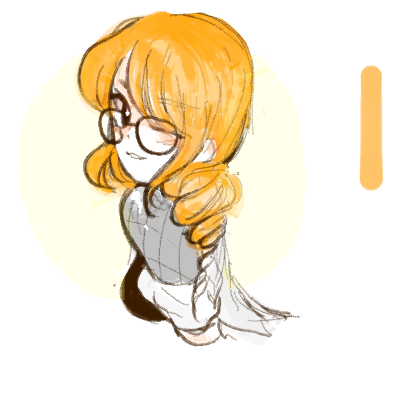   :   스케치판 ,sketchpan