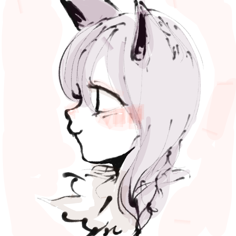   :   스케치판 ,sketchpan