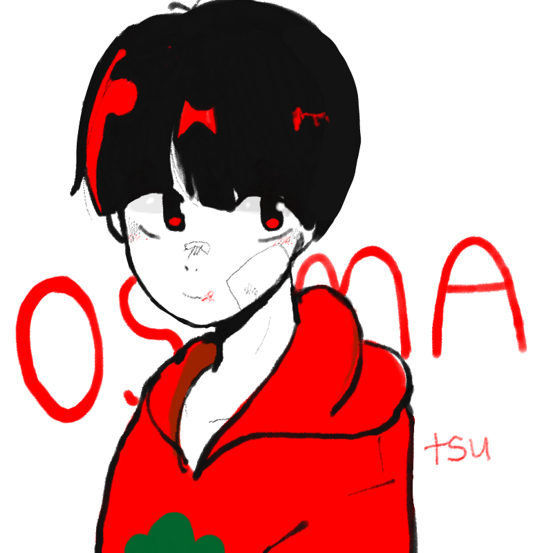   :   스케치판 ,sketchpan