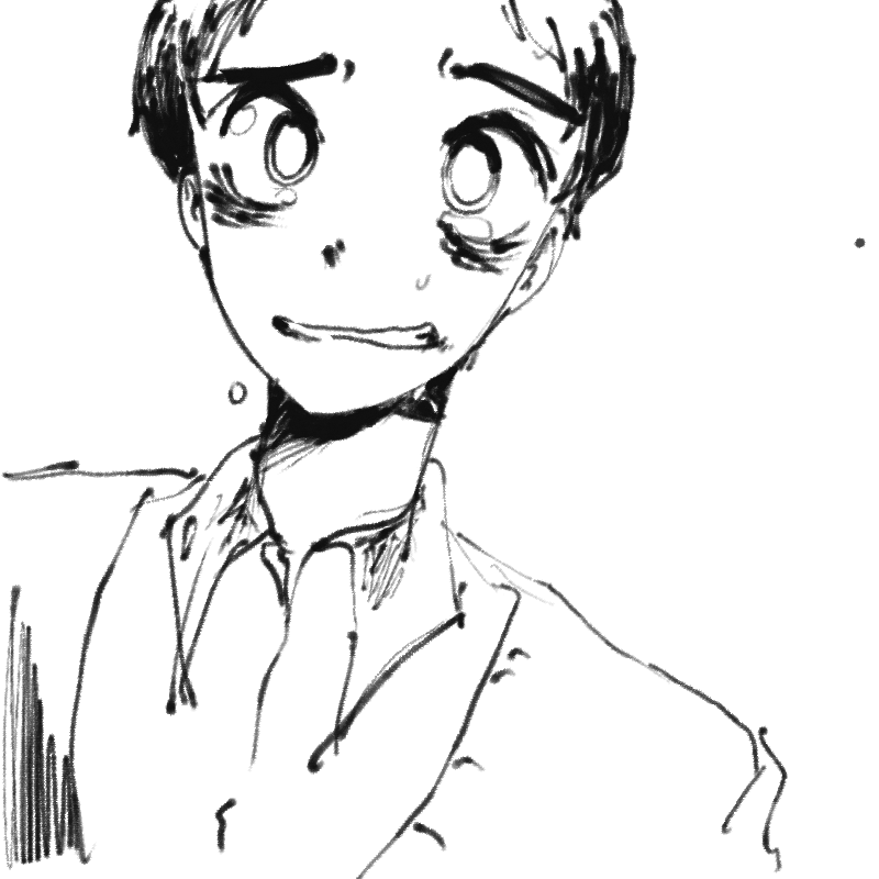   :   스케치판 ,sketchpan