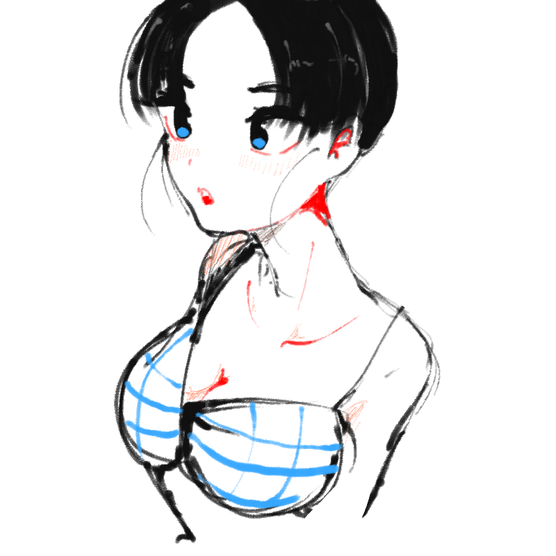   :   스케치판 ,sketchpan