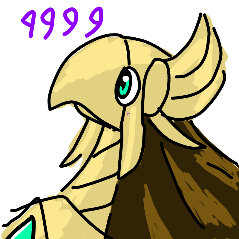 9999 : 9999 스케치판 ,sketchpan