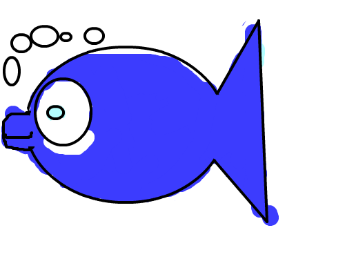 ZZZZZZZZZZZZZZZZ : ZZZZZZZZZZZZZZZZZZZZZZZZZZZZ 스케치판 ,sketchpan