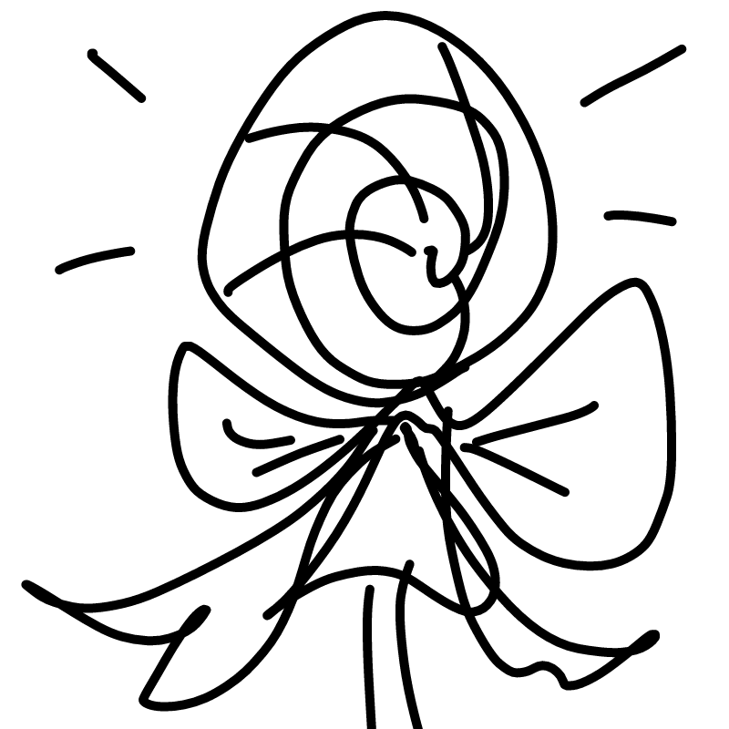 &nbsp; : &nbsp; 스케치판 ,sketchpan