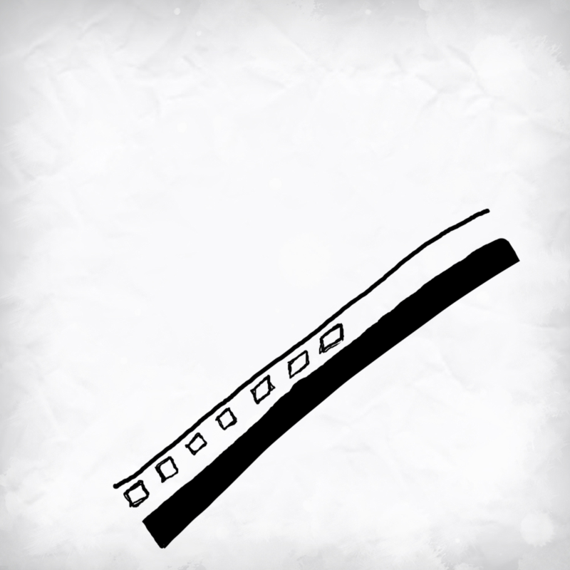   :   스케치판 ,sketchpan