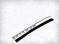   :   스케치판 ,sketchpan