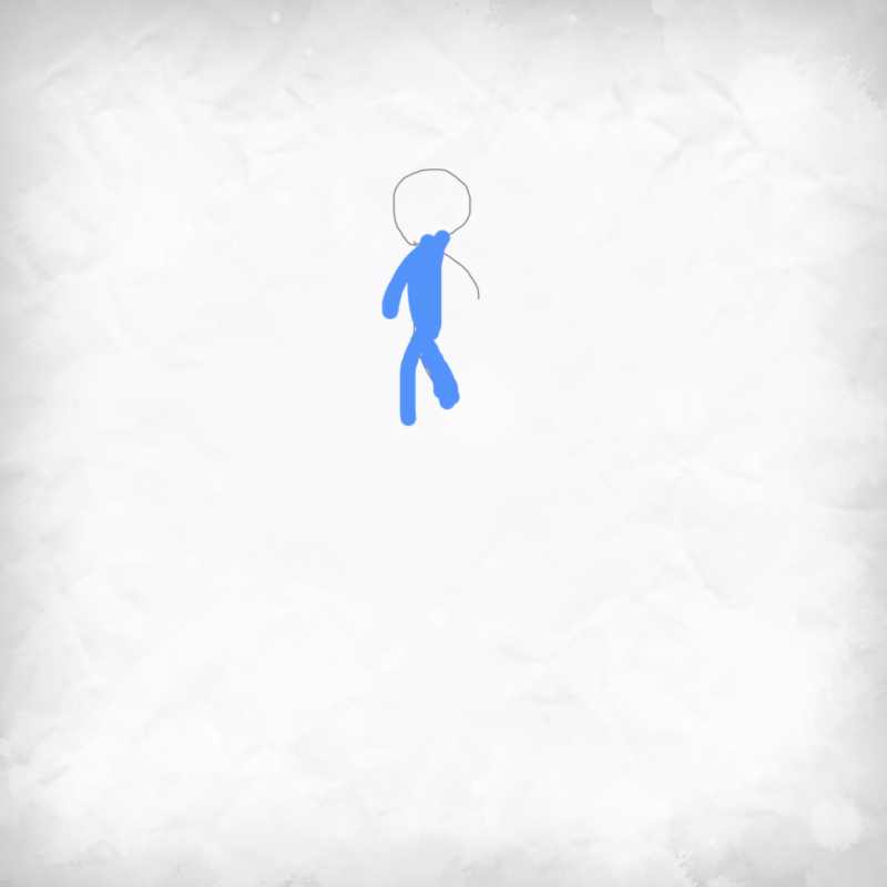 &nbsp; : &nbsp; 스케치판 ,sketchpan