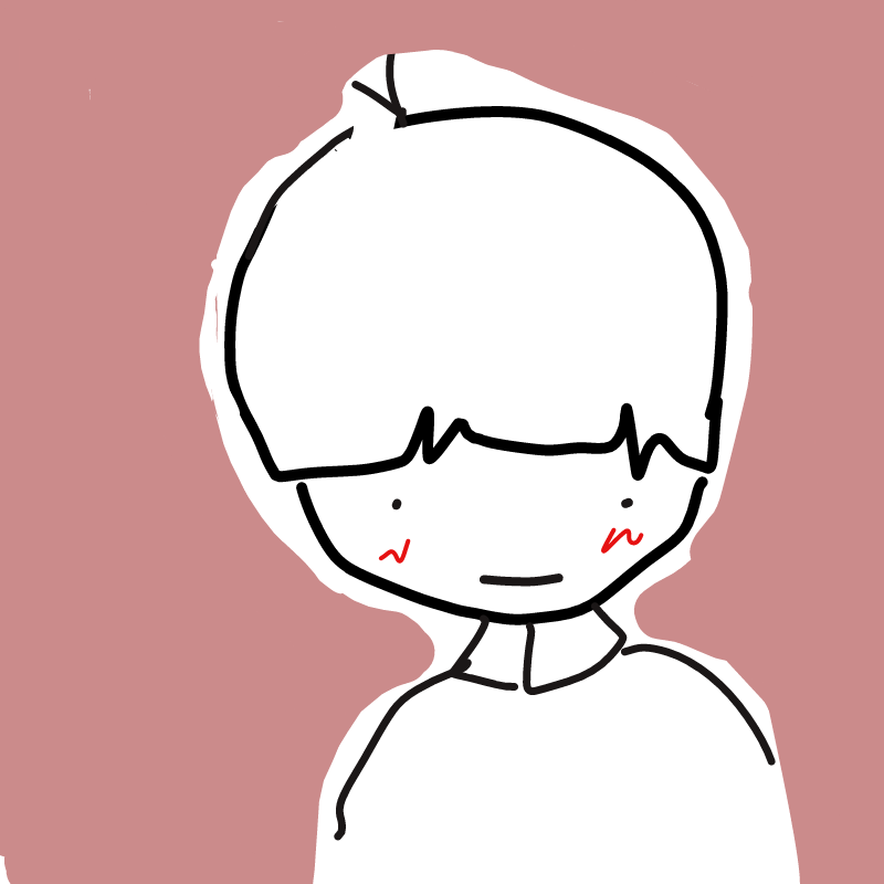 아이 : 아이 스케치판 ,sketchpan