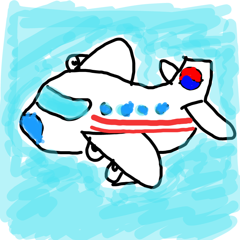 &nbsp; : &nbsp; 스케치판 ,sketchpan