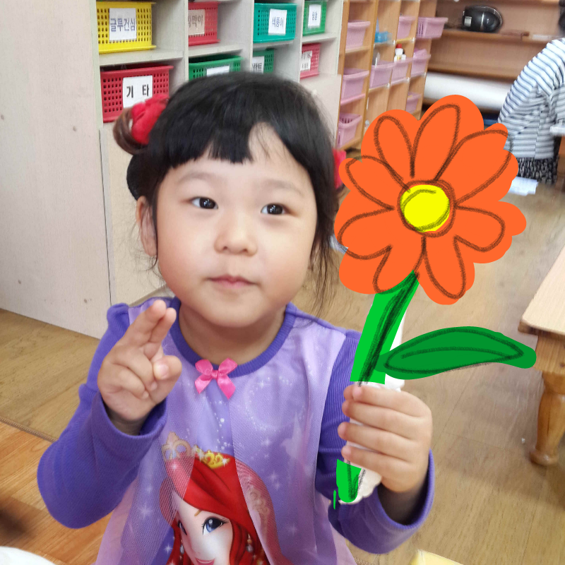 지은이 : 지은이 스케치판 ,sketchpan