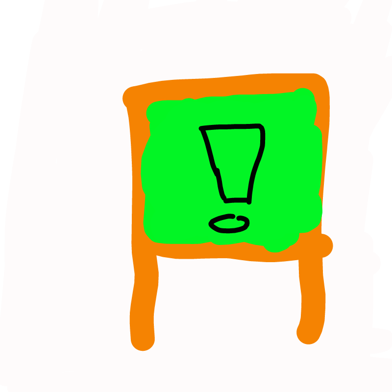 수학강의 : 수학강의 스케치판 ,sketchpan