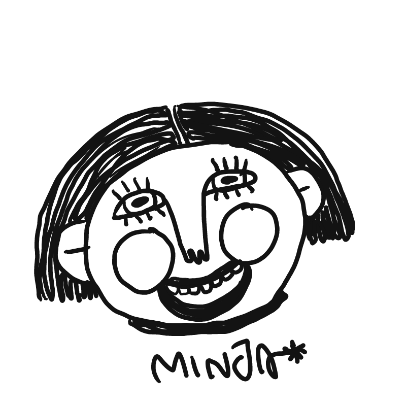 &nbsp; : &nbsp; 스케치판 ,sketchpan