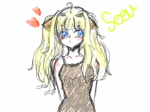 씨유찡 : 씨유휴루루루ㅜㄹ룰 스케치판 ,sketchpan