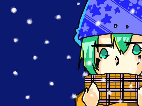 완성 : 배경꺼져 스케치판 ,sketchpan