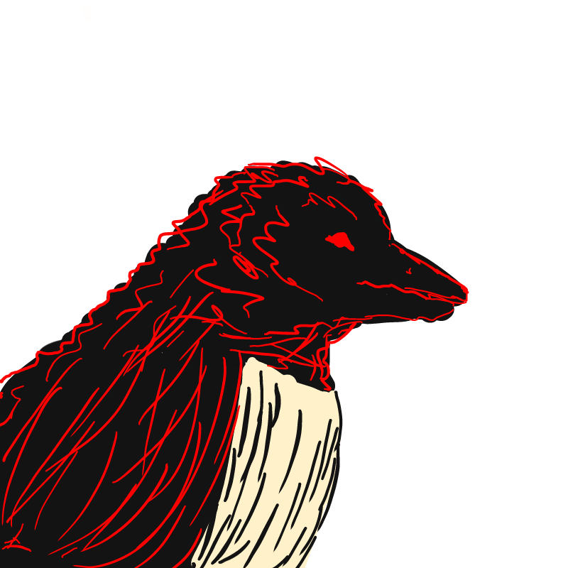 &nbsp; : &nbsp; 스케치판 ,sketchpan