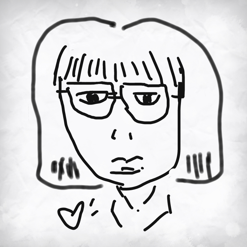 슌퐁♥ : 슌퐁♥ 스케치판 ,sketchpan