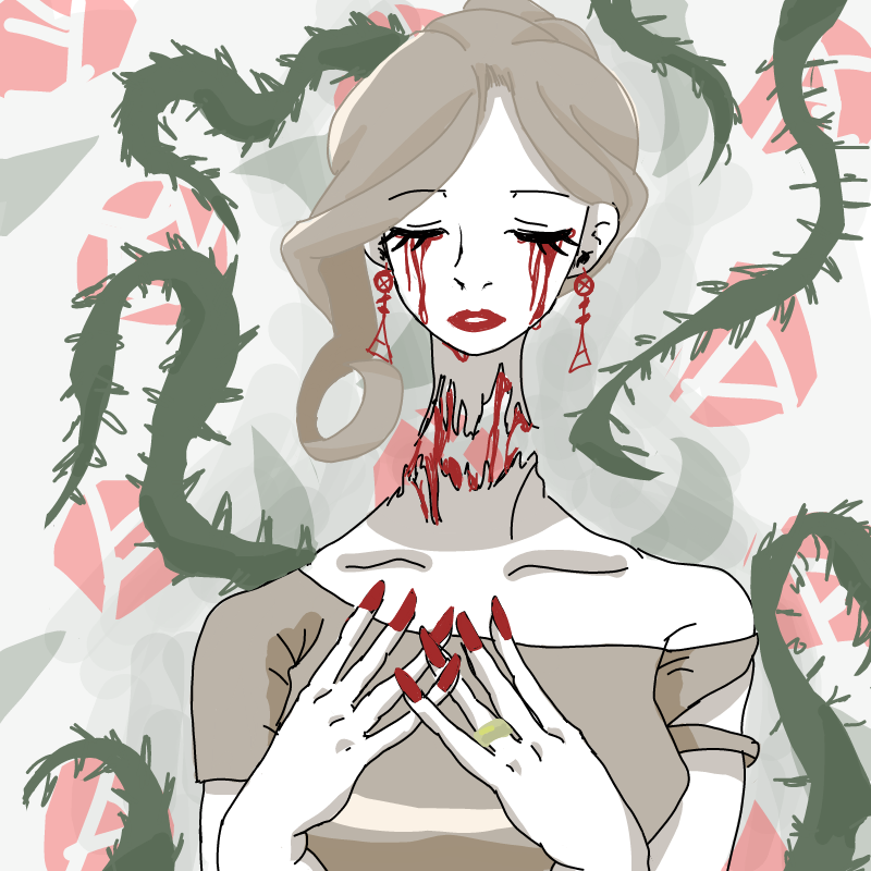 그리던 도.. : 그리던 도중에 그림이 지워졌네요... 죄송합니다ㅠㅠ 스케치판 ,sketchpan