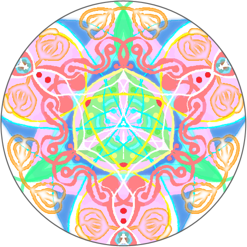 와.. : 의외로 그리기 힘드네 스케치판 ,sketchpan