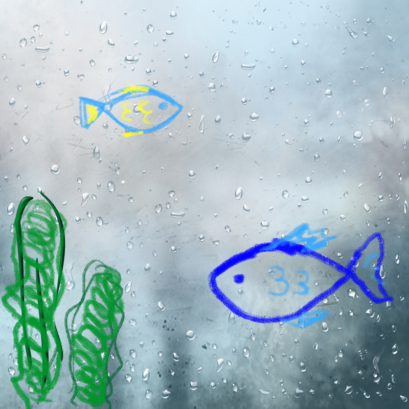 ㄹㄹ : ㄹㄹ 스케치판 ,sketchpan