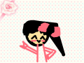 이쁜이 : ㅌㅌㅌㅌㅌㅌㅌㅌㅌㅌㅌㅌㅌㅌㅌㅌㅌㅌㅌㅌㅌㅌㅌㅌㅌㅌㅌㅌㅌㅌㅌㅌㅌㅌㅌㅌㅌㅌㅌㅌㅌㅌㅌㅌㅌㅌㅌㅌㅌㅌㅌㅌㅌㅌㅌㅌㅌㅌㅌㅌㅌㅌㅌㅌㅌㅌㅌㅌㅌㅌㅌㅌㅌㅌㅌㅌㅌㅌㅌㅌㅌㅌㅌㅌㅌㅌㅌㅌㅌㅌㅌㅌㅌㅌㅌㅌㅌㅌㅌㅌㅌㅌㅌㅌㅌㅌㅌㅌㅌㅌㅌㅌㅌㅌㅌㅌㅌㅌㅌㅌㅌㅌㅌㅌㅌㅌㅌㅌㅌㅌㅌㅌㅌㅌㅌㅌㅌㅌㅌㅌㅌㅌㅌㅌㅌㅌㅌㅌㅌㅌㅌㅌㅌㅌㅌㅌㅌ 스케치판 ,sketchpan